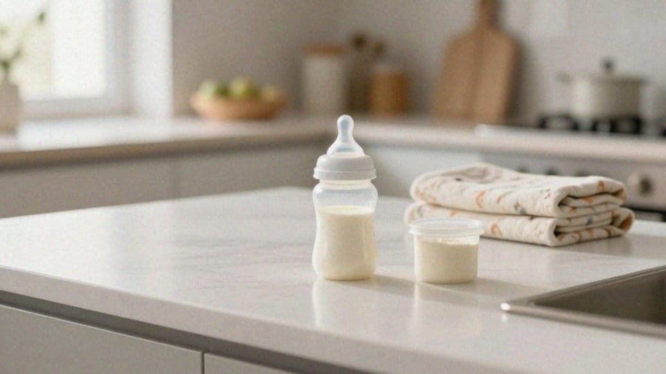 Dla kogo przeznaczony jest Bebilon Pepti Syneo 2?
