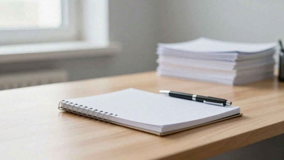 Jakie kryteria czasowe obowiązują przy diagnozie ADHD?