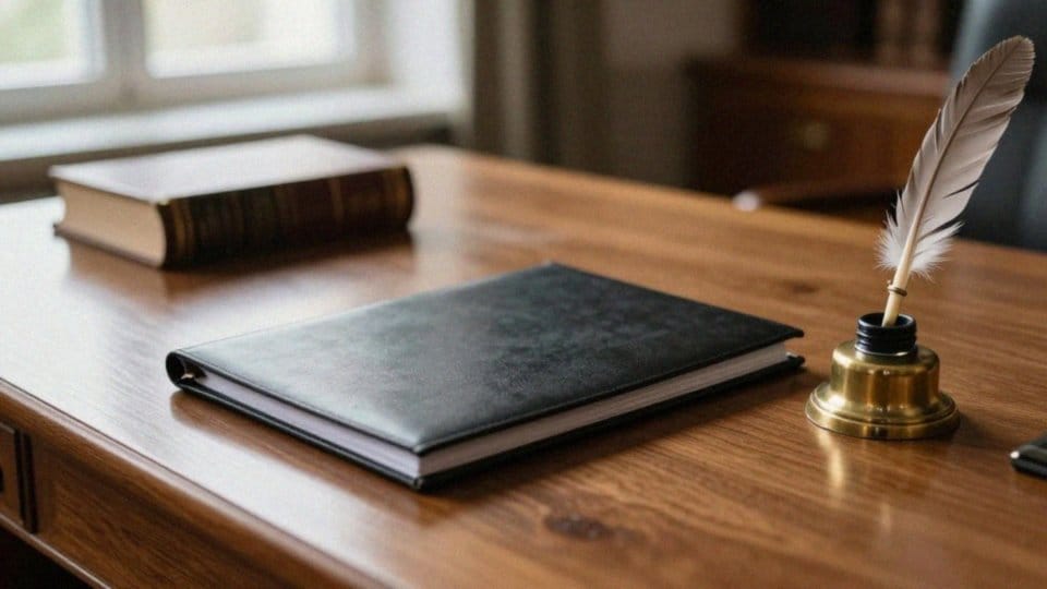 Kiedy następuje nabycie i przeniesienie własności?