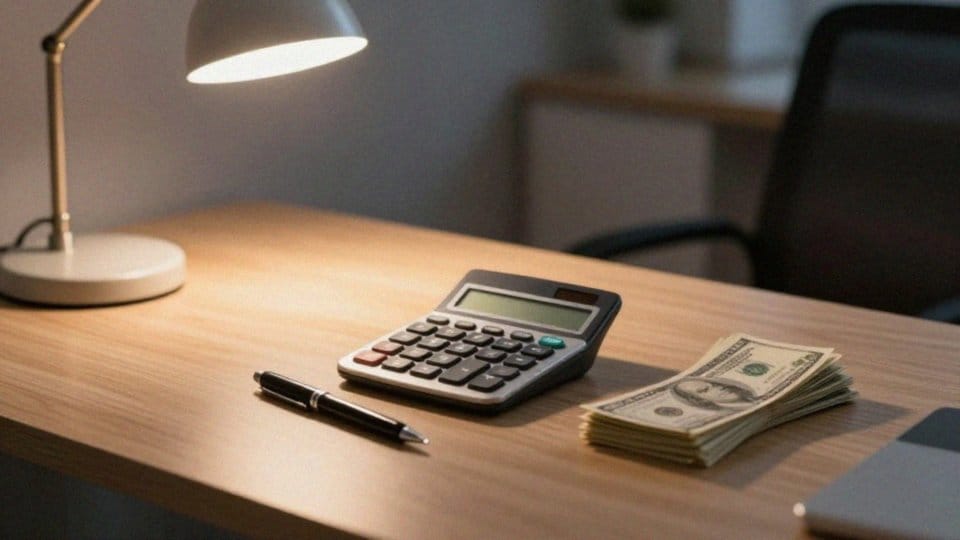 Jak obliczyć dodatek nocny do stawki godzinowej?