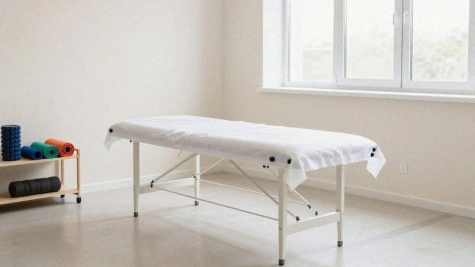 Jak rehabilitacja i ćwiczenia poprawiają ruchomość stawów?