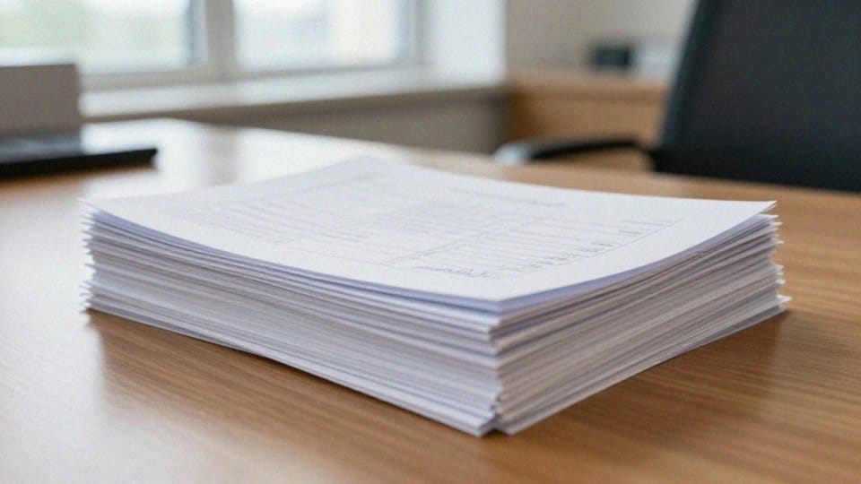 Jakie warunki trzeba spełnić, aby otrzymać dofinansowanie?