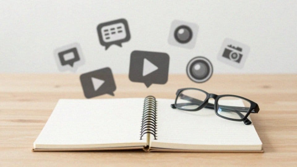 Co daje wychowanie do mass mediów w zakresie krytycyzmu?