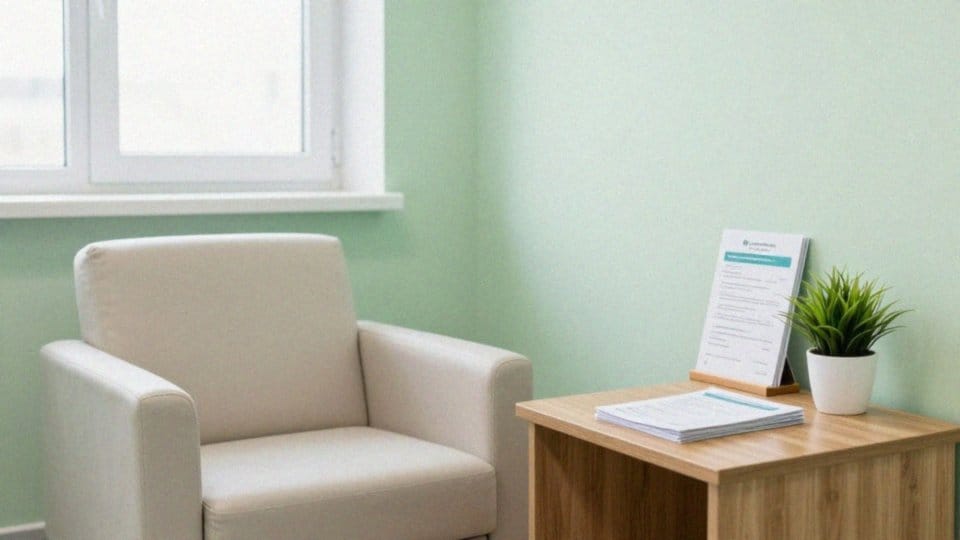 Czy małopłytkowość może wystąpić w ciąży?