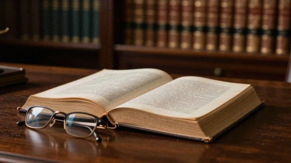 Czy wydziedziczenie pozbawia prawa do zachowku?