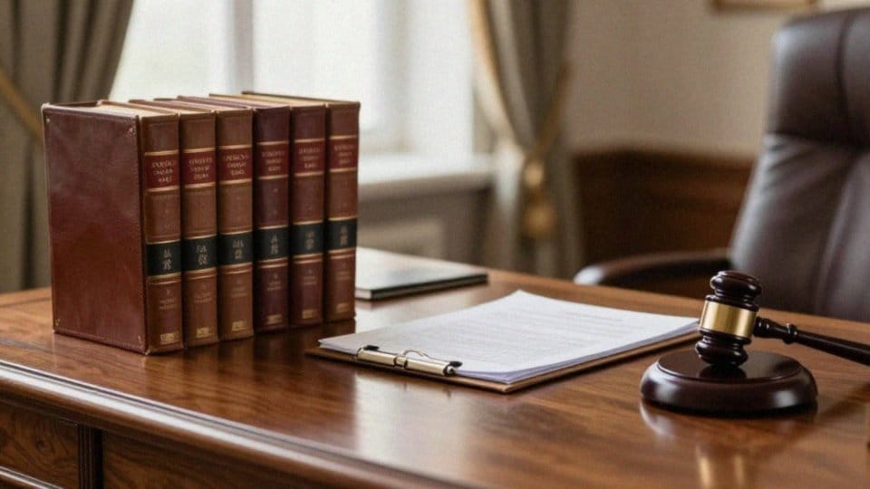 Czy postępowanie za nieznaczną ilość może być umorzone?