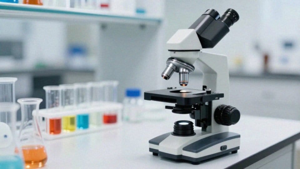 Dlaczego rozwija się oporność na chemioterapię?
