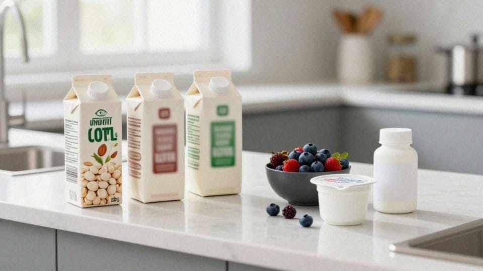Jak kontrolować objawy dietą eliminacyjną?