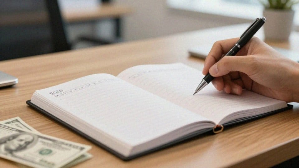 Od kiedy obowiązują odsetki ustawowe w 2026?