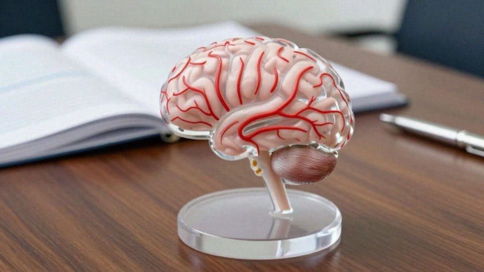Jakie objawy neurologiczne może powodować zakażenie pasożytami?