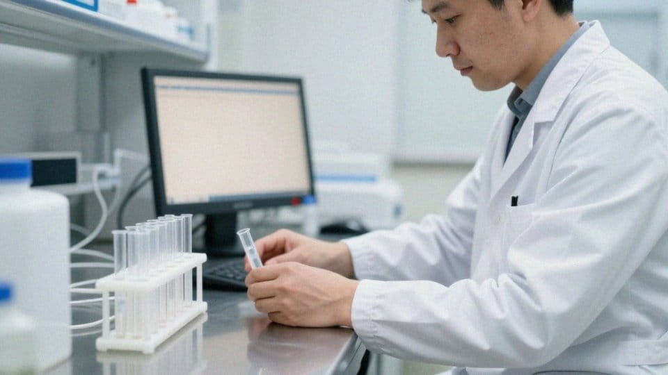 Kiedy potrzebna jest terapia systemowa?