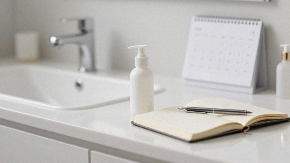 Kiedy widać efekty stosowania emulsji Granactive Retinoid?