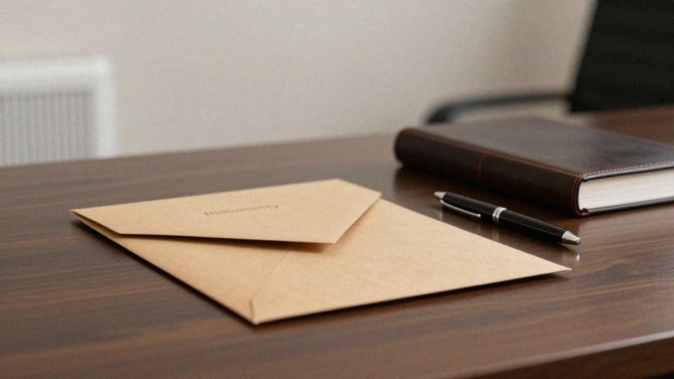 Kto dziedziczy samochód po zmarłym właścicielu?