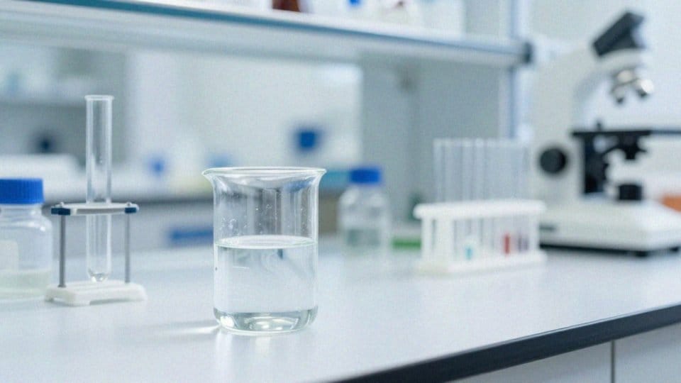 Jak diagnozuje się zakażenie Helicobacter pylori?
