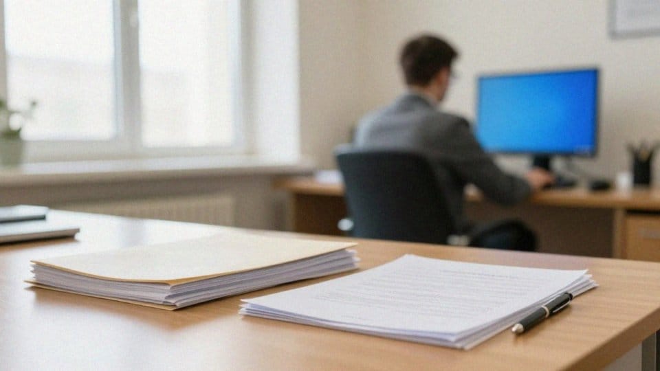 Jakie instytucje pomagają kobiecie w ciąży bez pracy?