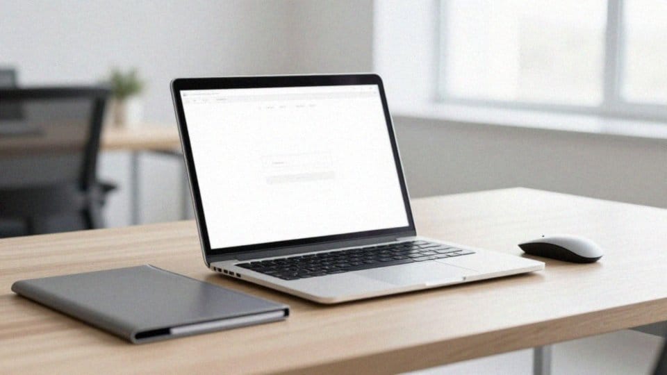 Jakie pisma procesowe należy wnosić przez Portal Informacyjny?