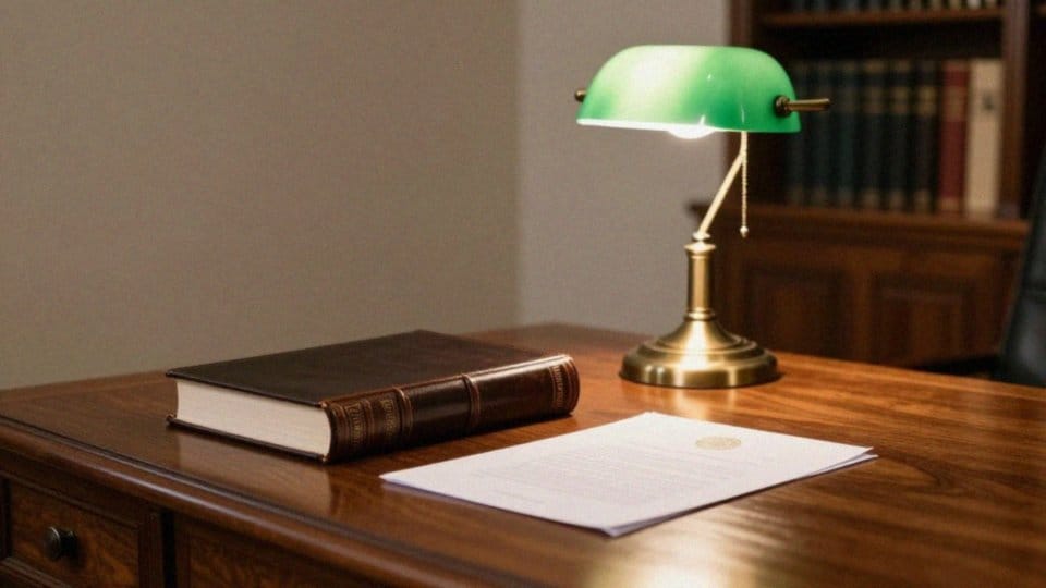 Jakie skutki prawne ma odrzucenie spadku?