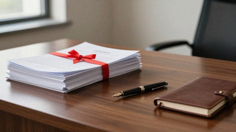 Jakie uprawnienia i obowiązki ma pełnomocnik?