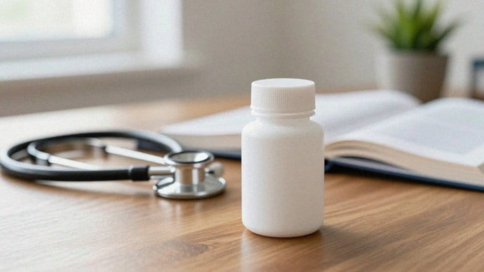Czy propranolol pomaga w profilaktyce migreny?