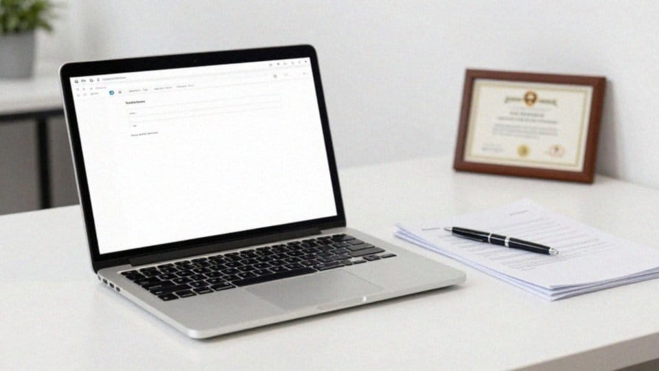 Jak uzyskać licencję na publiczne odtwarzanie muzyki?