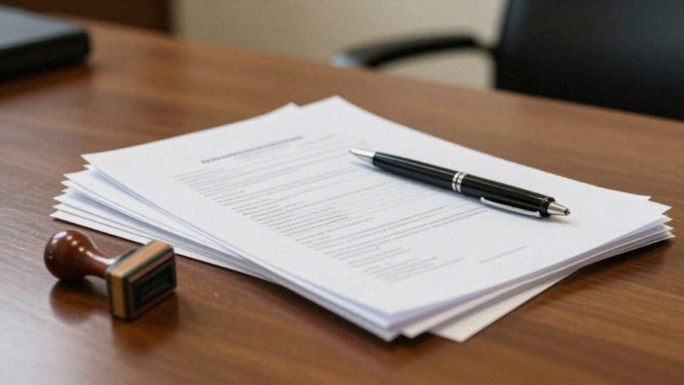 Jakie formalności obowiązują przy organizacji loterii?