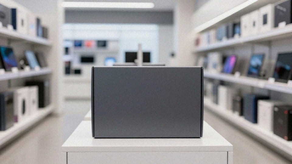 Czy warto czekać na PS5 do Black Friday?