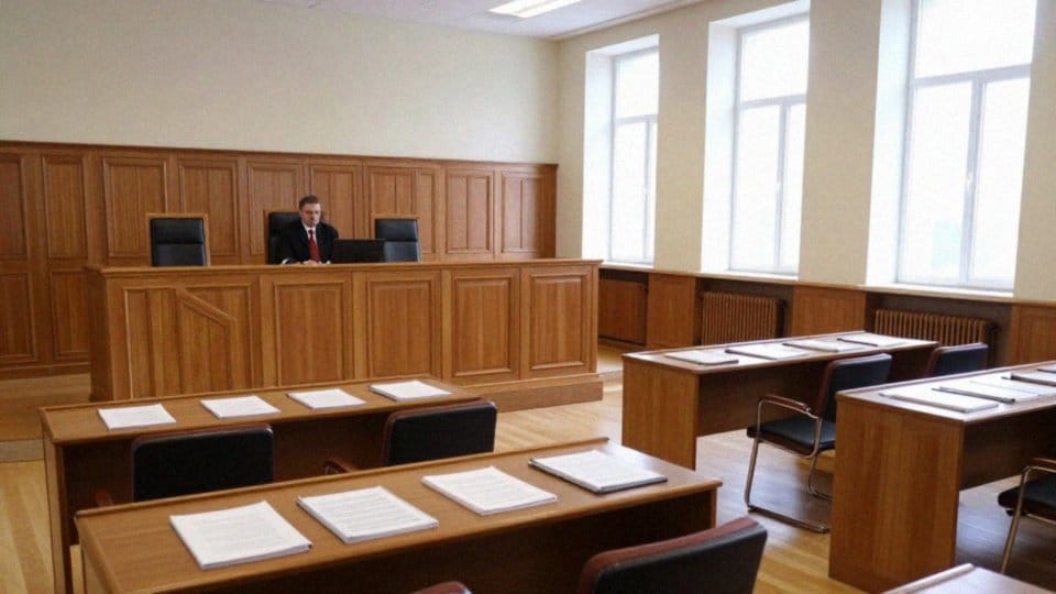 Jakie przesłanki trzeba udowodnić w sądzie?