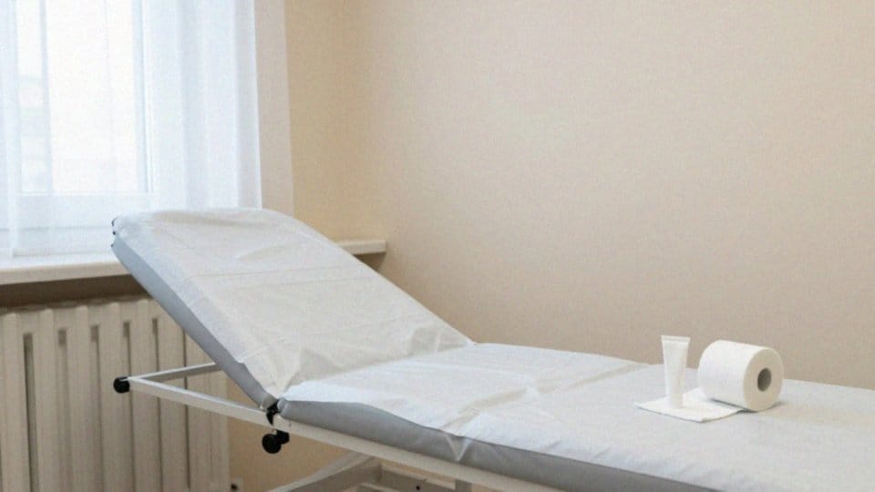 Jakie są objawy zakażenia tatuażu?