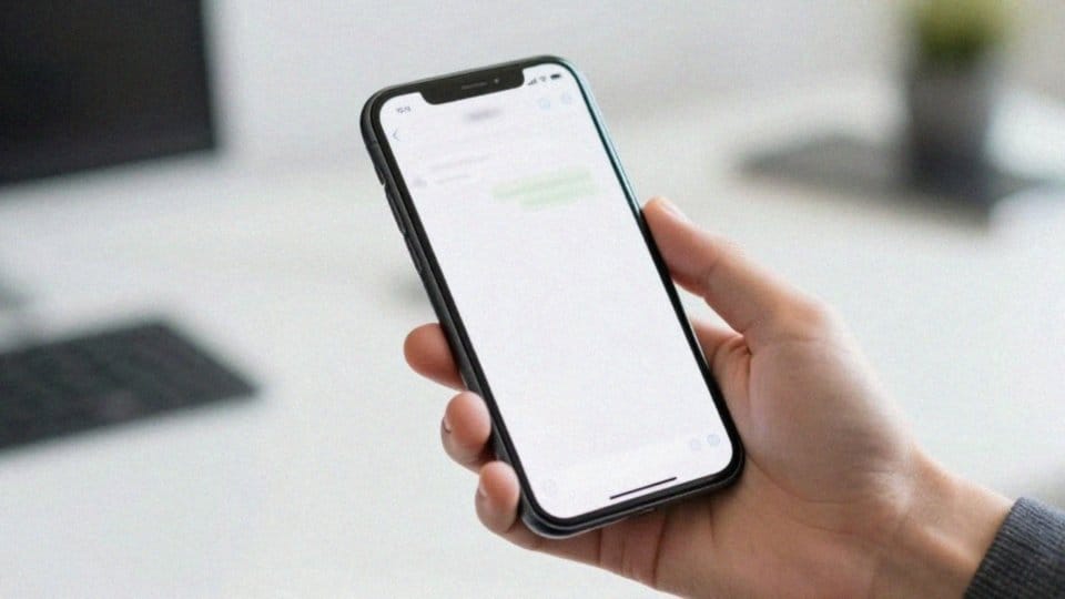 Jak wyłączyć Pakiet Social przez SMS?
