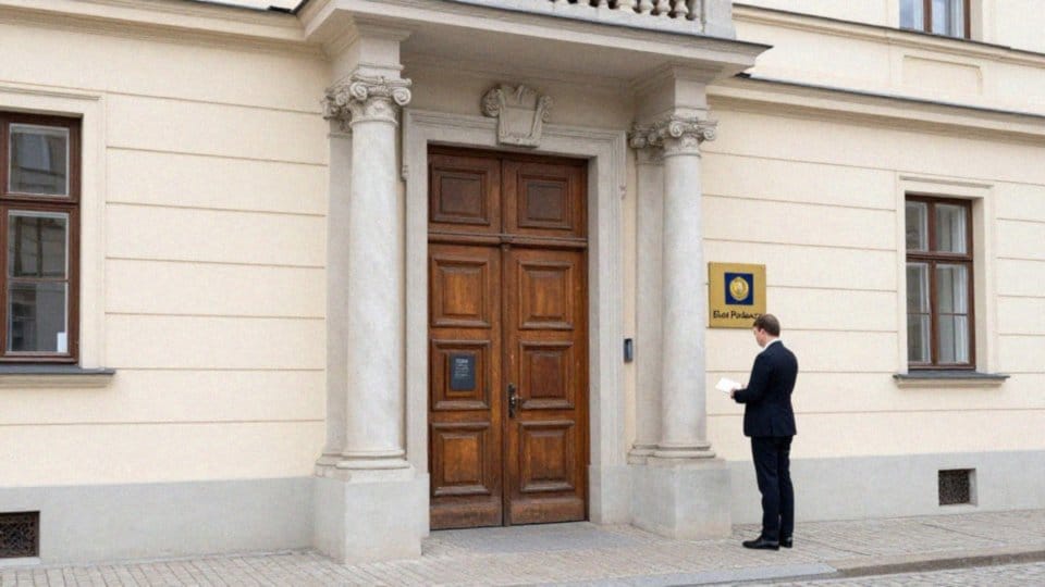 Jak złożyć wniosek o rozłożenie na raty?