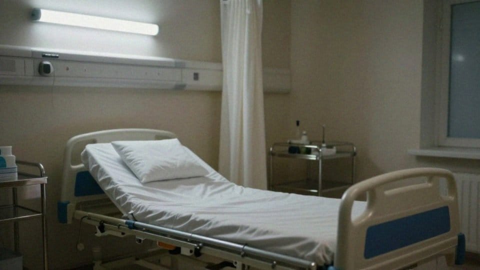 Jakie są przeciwwskazania i zagrożenia ketozy?