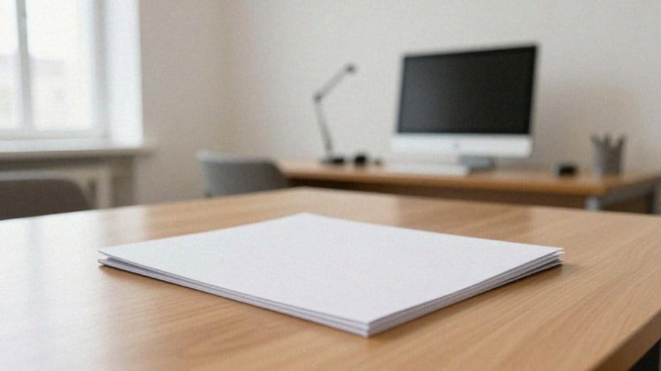 Jakie dokumenty dołączyć do wniosku o zwolnienie z podatku?