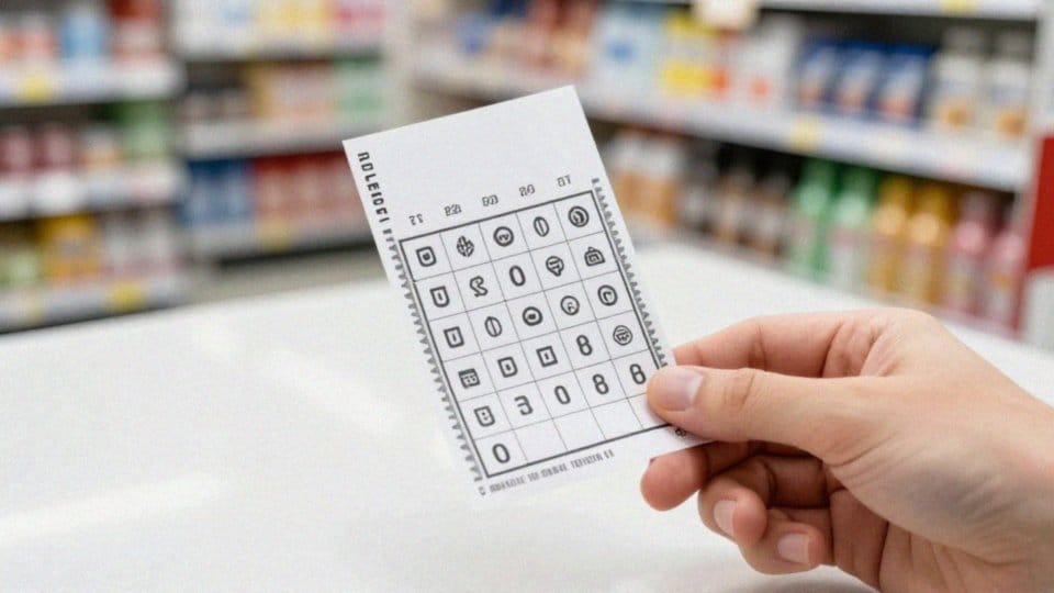 Jakie są szanse i statystyki wygranych?