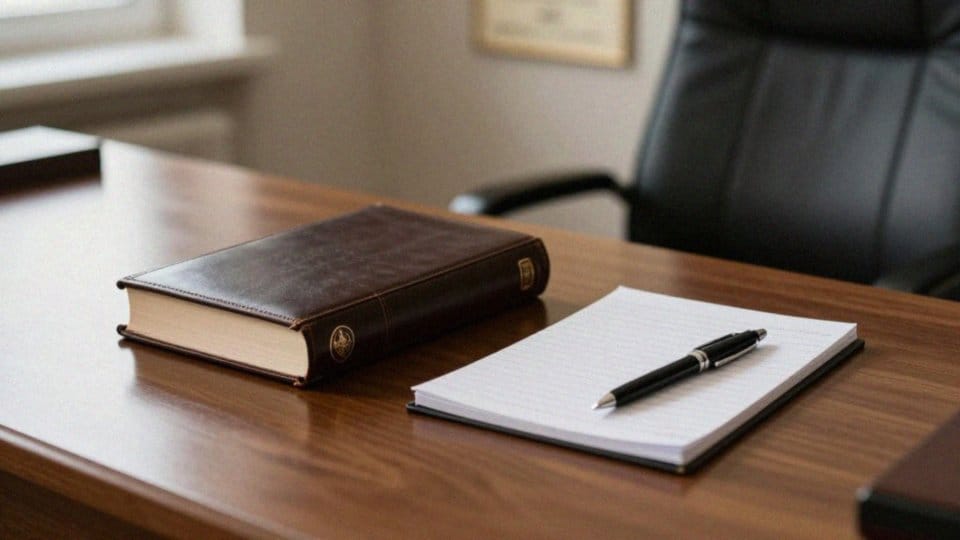 W jakiej formie musi być testament windykacyjny?