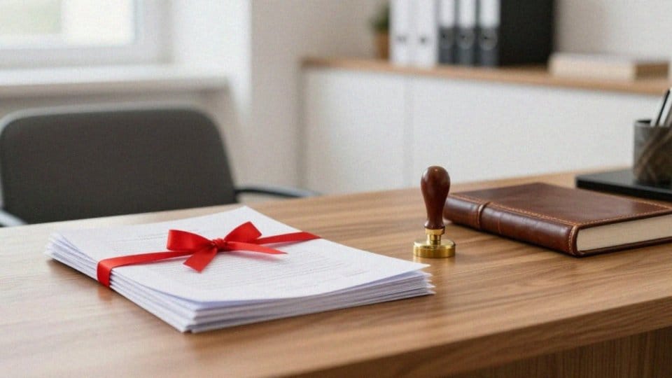 Co się dzieje gdy spadkobiercy odrzucą spadek?