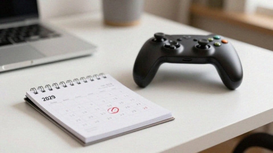 Czy premiera Uncharted 5 odbędzie się w 2029?