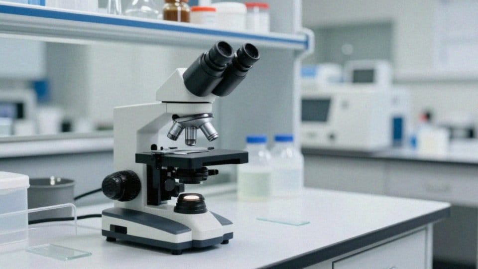 Jak leczyć i monitorować leukocytozę?