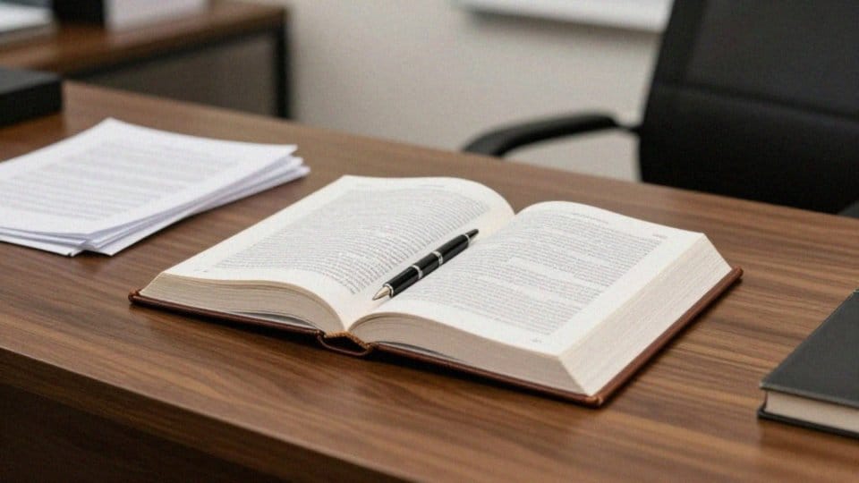 Jak możliwości zarobkowe wpływają na wysokość alimentów?