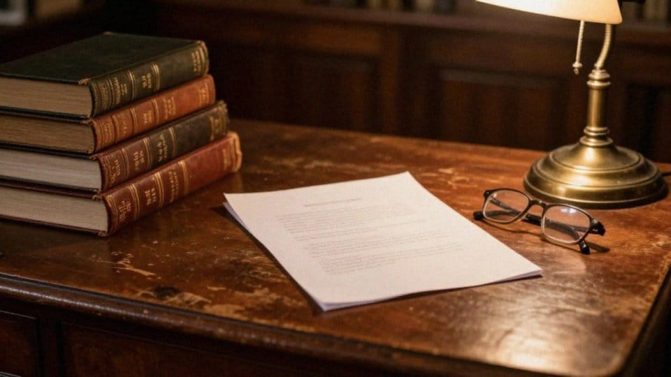 Czy przedawnienie zachowku zawsze wynosi pięć lat?