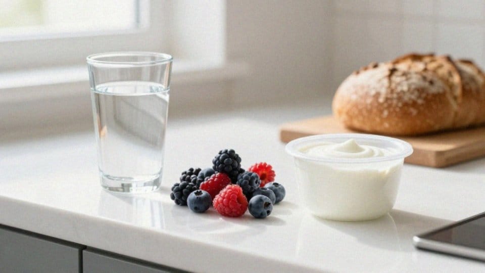 Jak leczyć zaparcie domowymi sposobami i lekami?