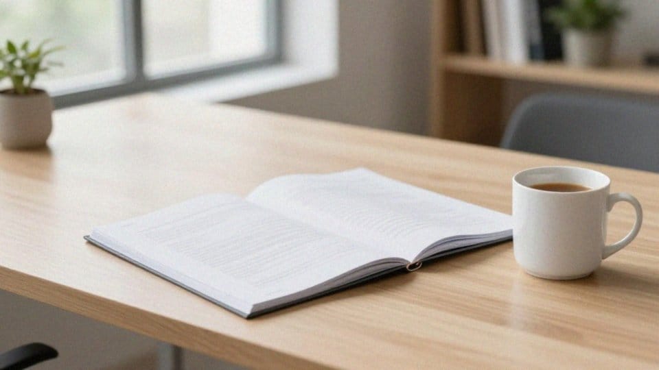 Kiedy zleceniobiorca nabywa prawo do zasiłku?