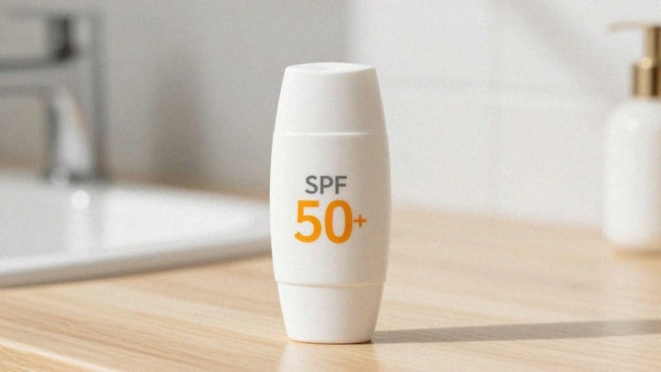 Co oznacza liczba SPF?