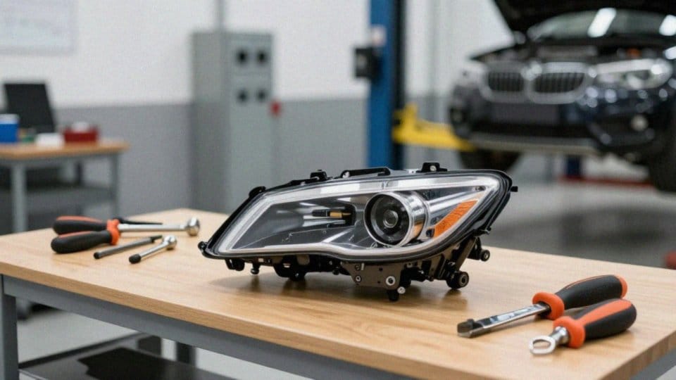 Jak adaptować lampy sprowadzone z Wielkiej Brytanii i USA?