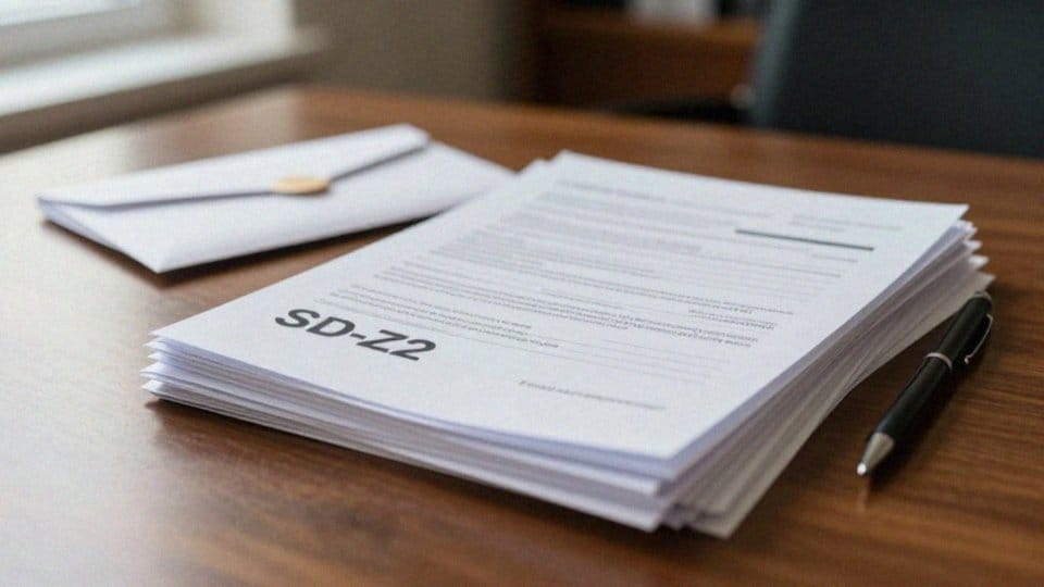 Kiedy traci się prawo do zwolnienia podatkowego?