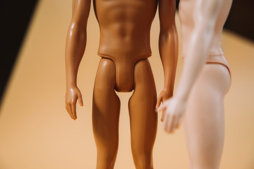 Dlaczego regularne wizyty u urologa są ważne dla zdrowia mężczyzn?