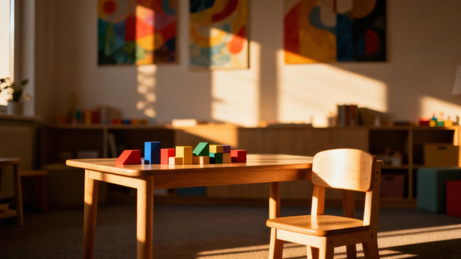 ADHD u dziecka — jak leczyć i wspierać w codziennym życiu?