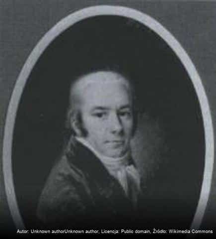 Antonio Casimir Cartellieri