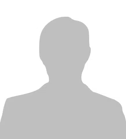 Arkadiusz Olech