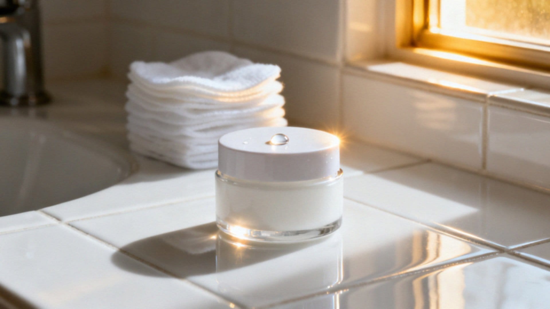 Bandi masełko — jak używać, aby skutecznie zadbać o skórę?