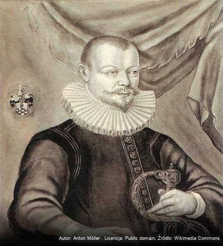 Bartłomiej Schachmann